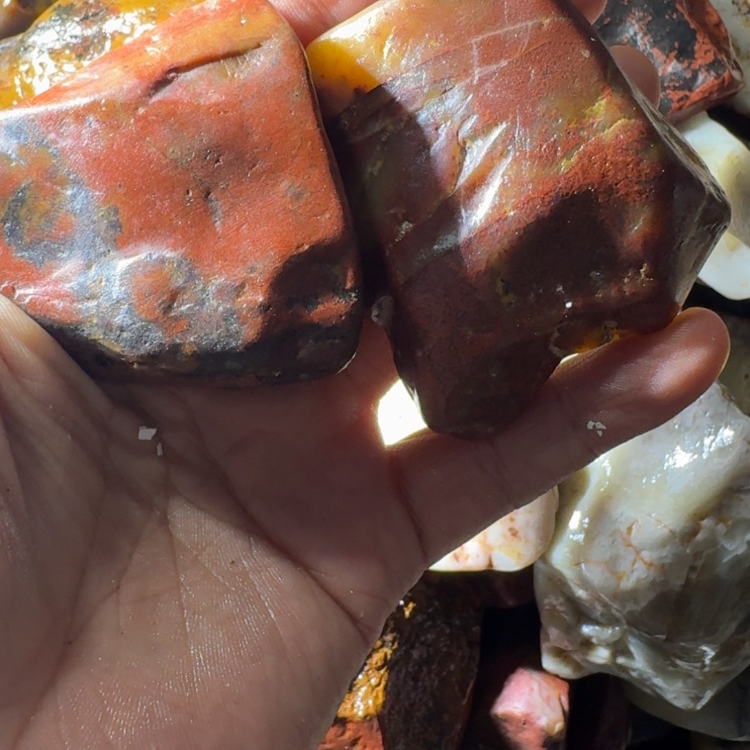 流***雨寿山石89998889988888