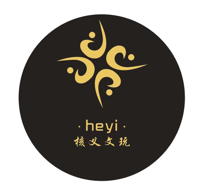 文玩配饰雕刻/老型/圆珠.