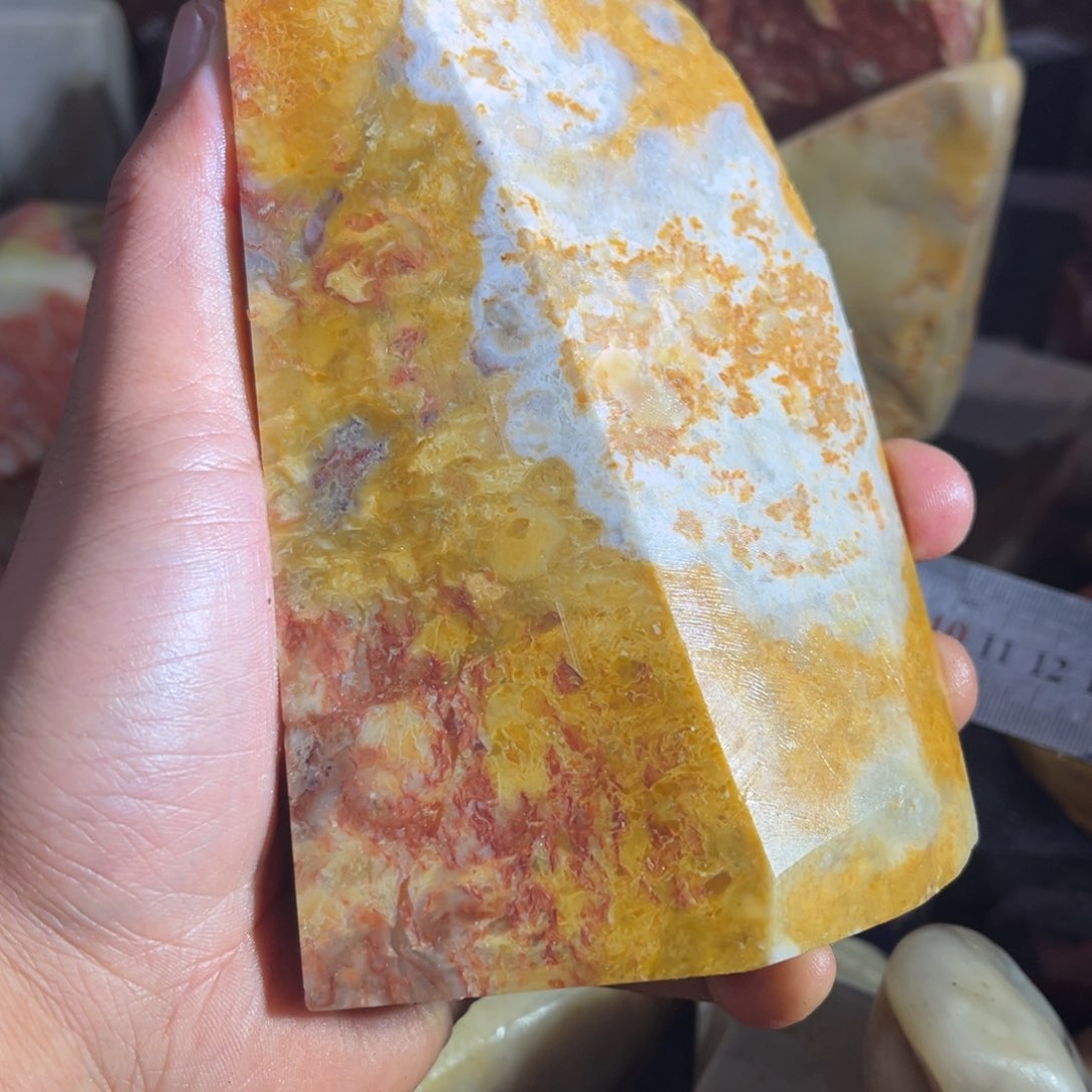 寿山石嘉***哥8888888889999898988