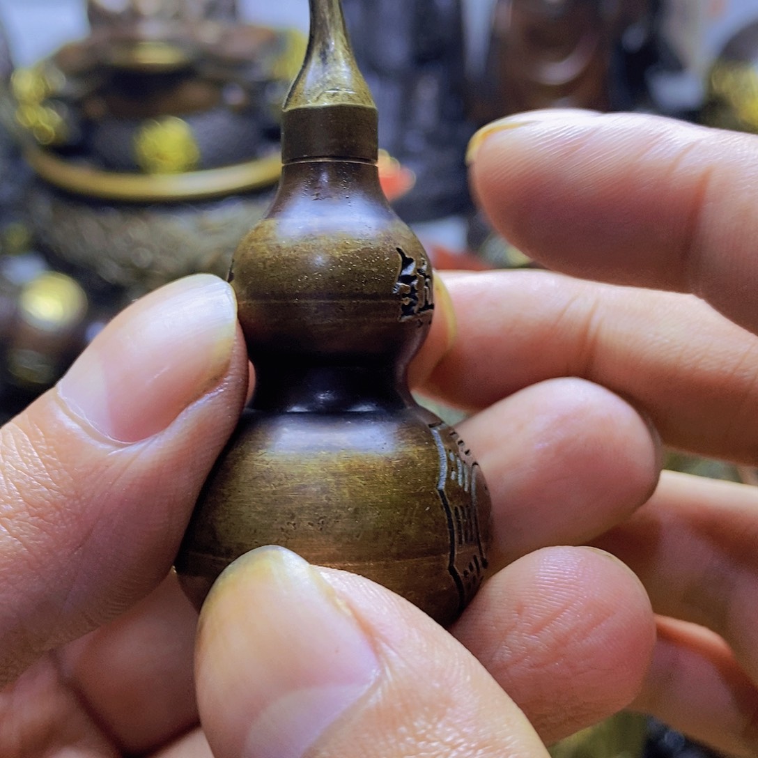 铜铜铜铜铜铜铜铜铜