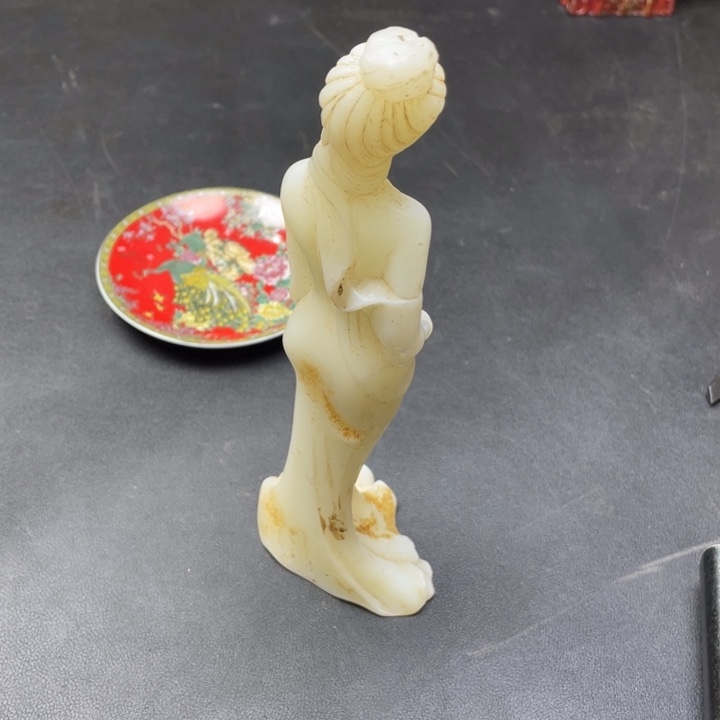 【闪购商品】其他。                 
