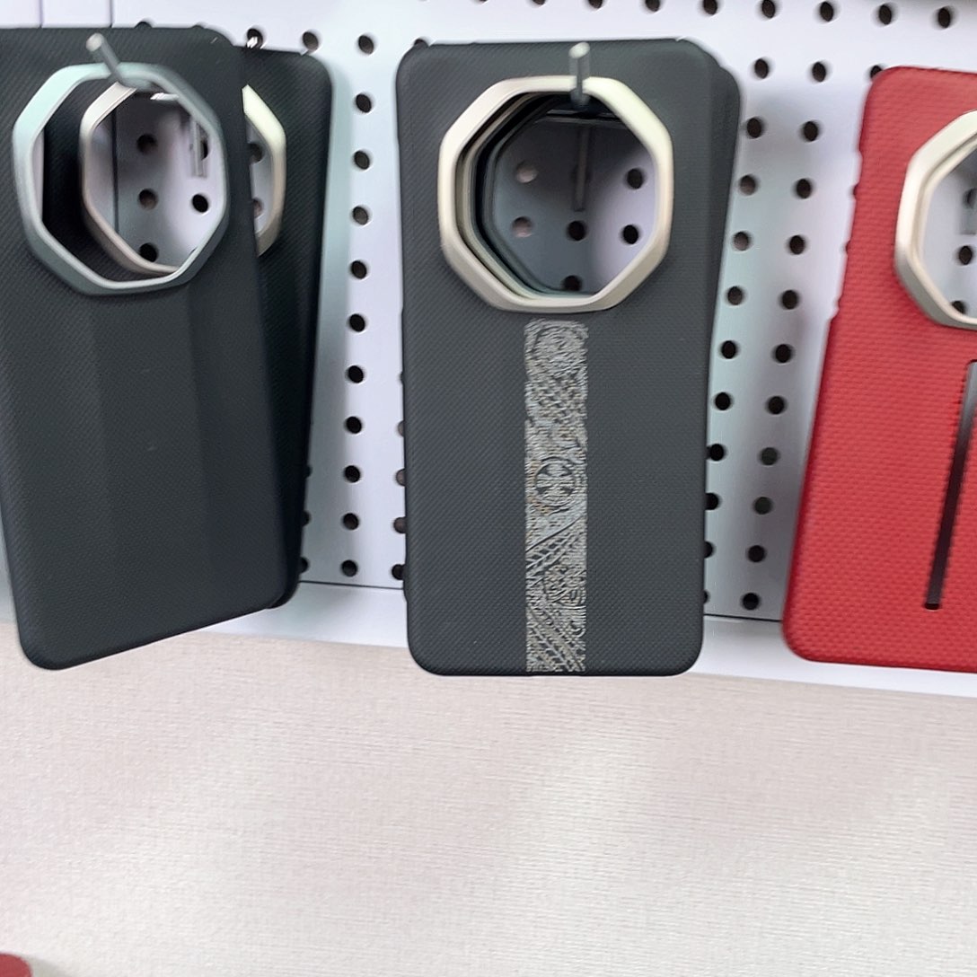 70rs黑灰太阳神鸟，平纹，正品凯夫拉，全新