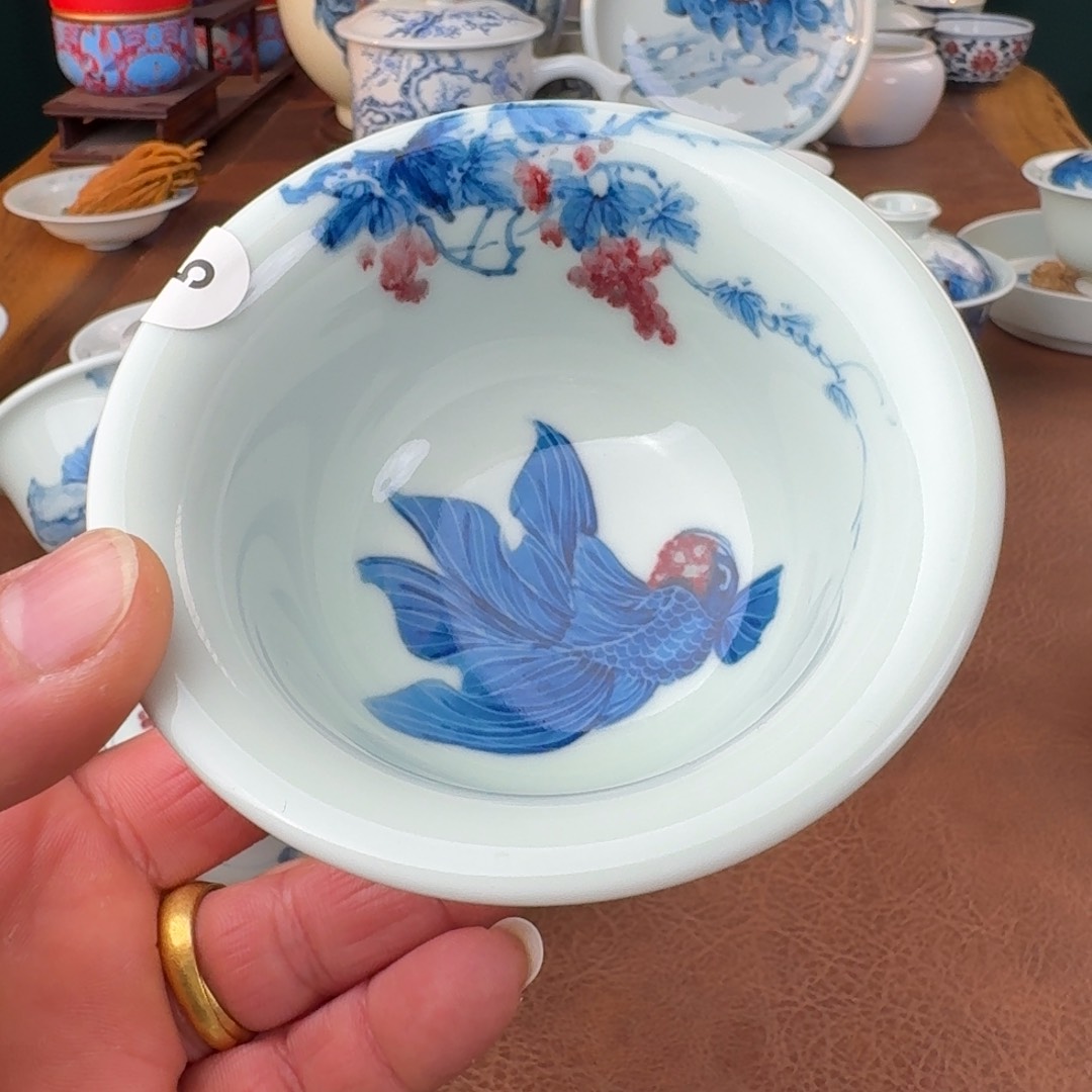 杯杯杯杯杯杯杯杯