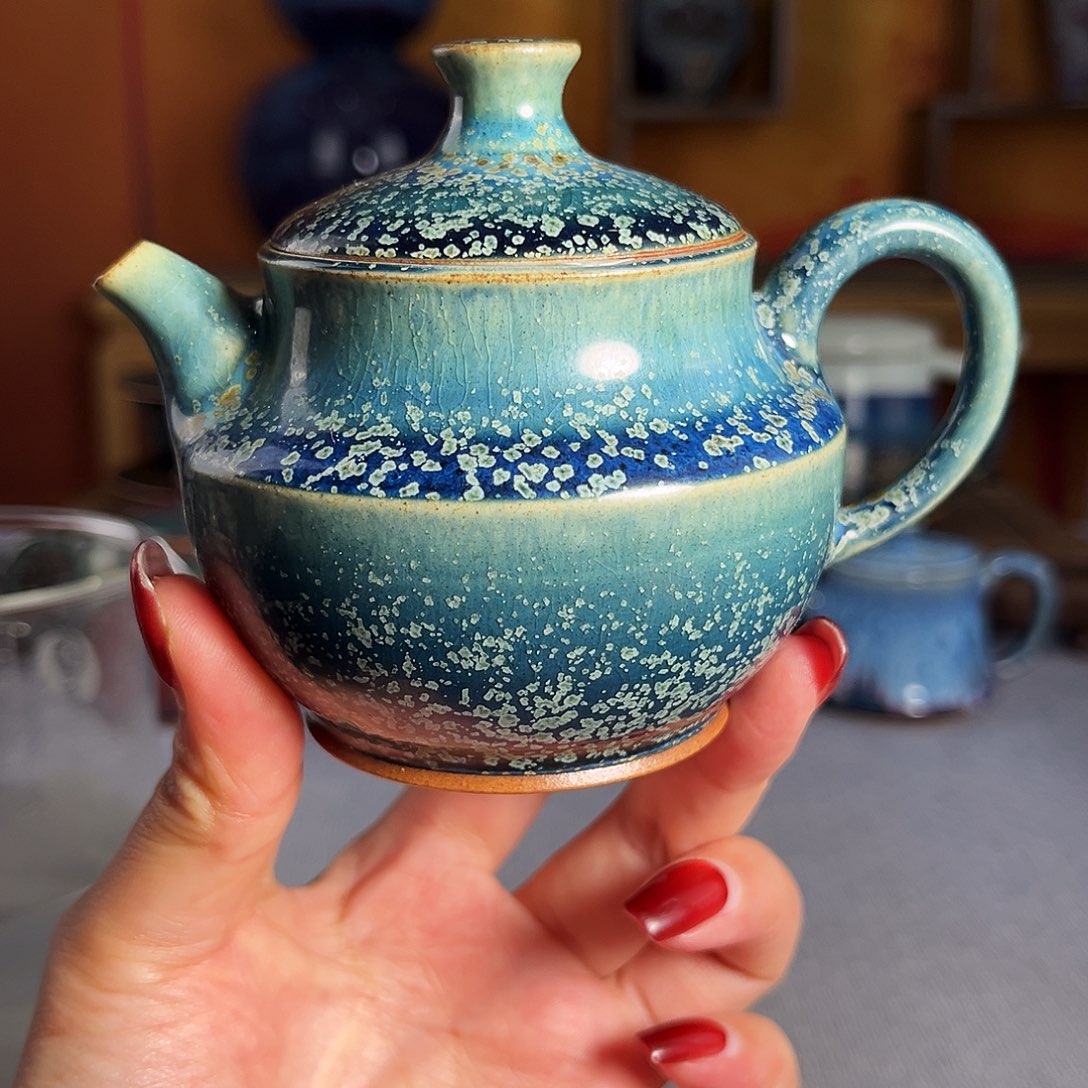 【闪购商品】杯16号11122266666666666