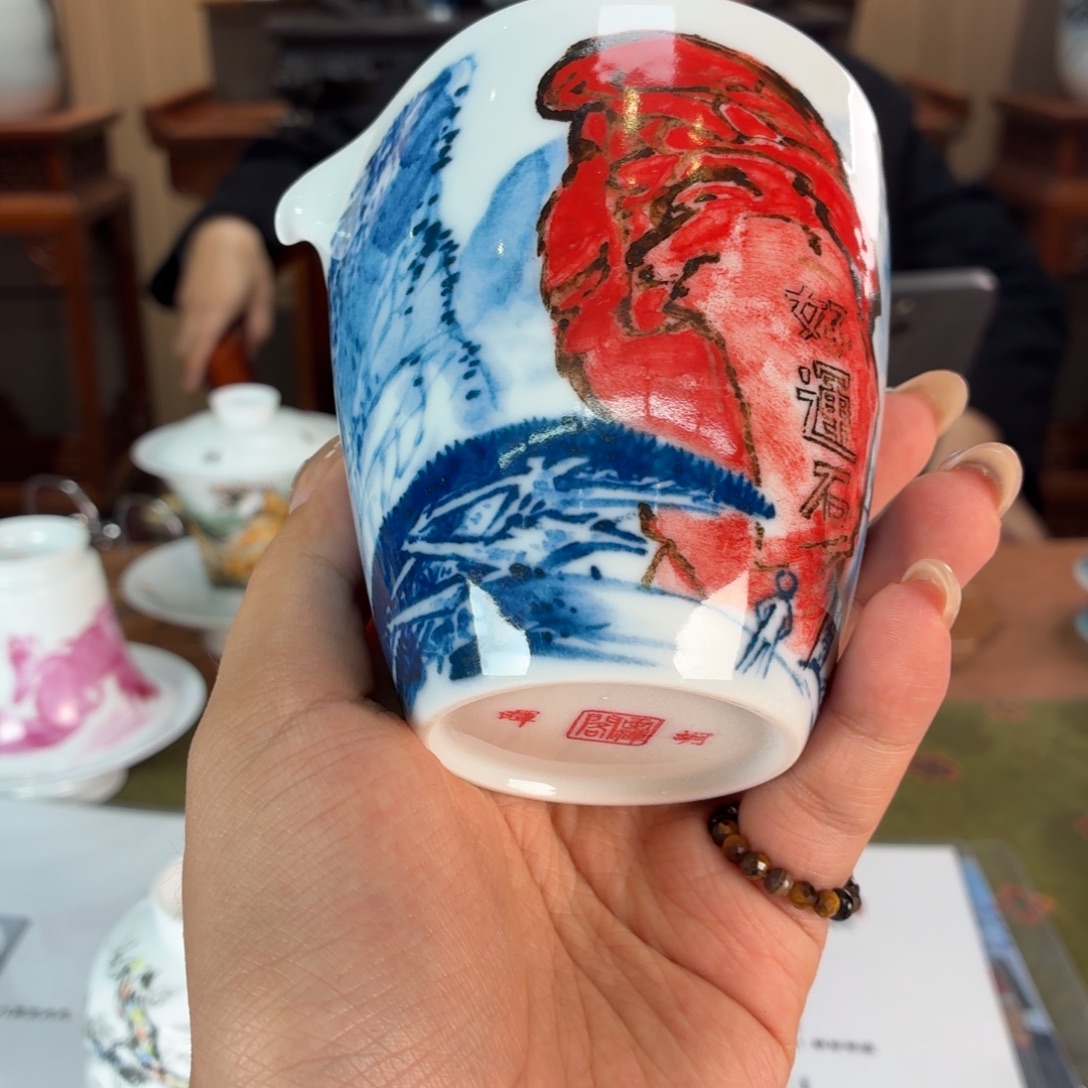 到***度九鸣九鸣九九九九九九九九九九