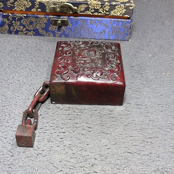 底槽青官方链接一物一图发货。