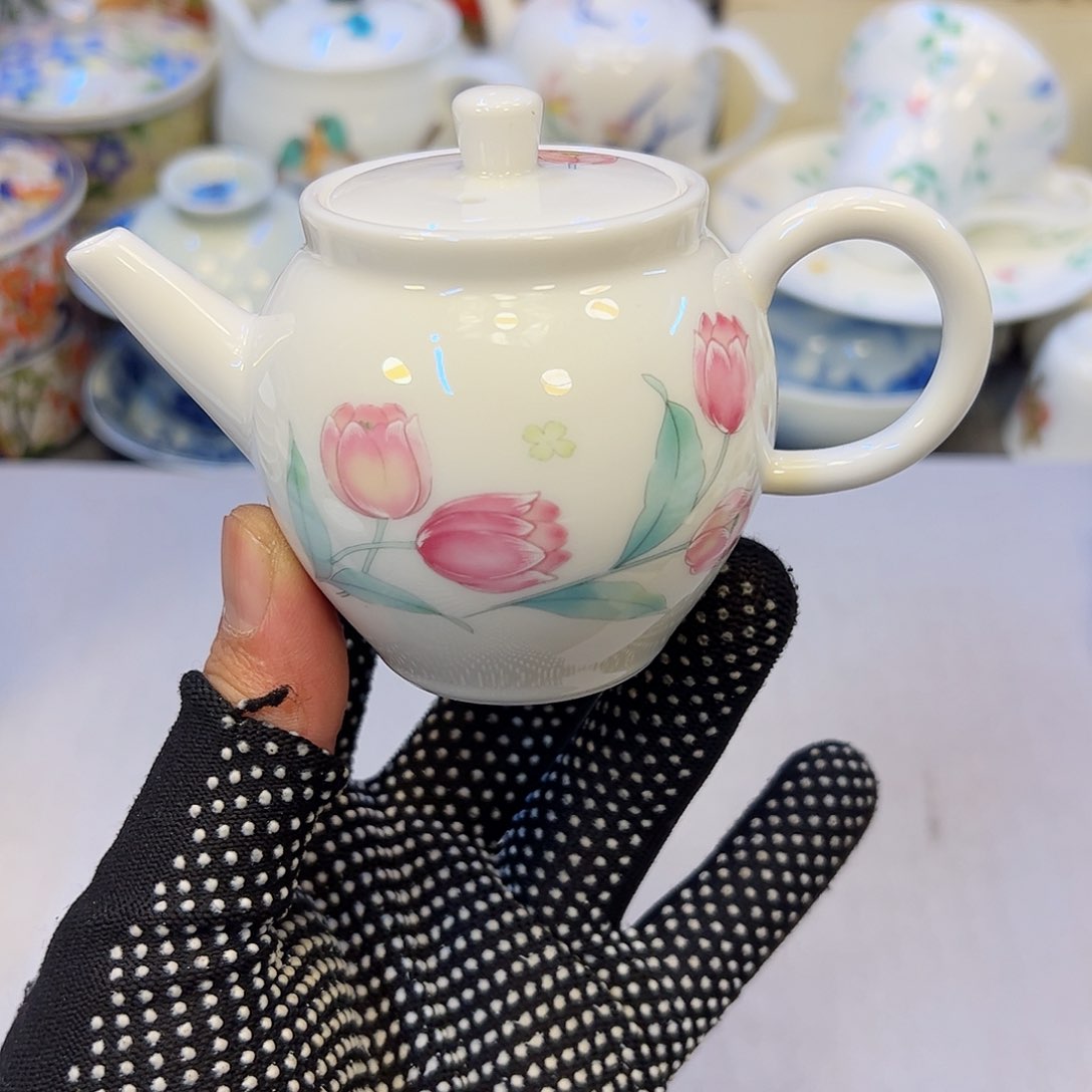 瓷器瓷器瓷器瓷器