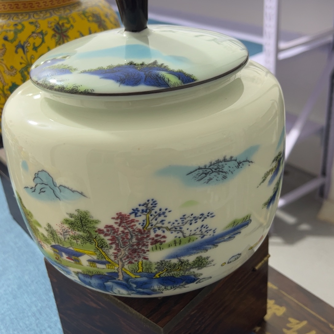 高端定制设计风格