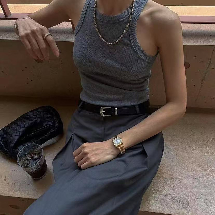 (福袋)随机衣服上衣裤子一件(福袋)