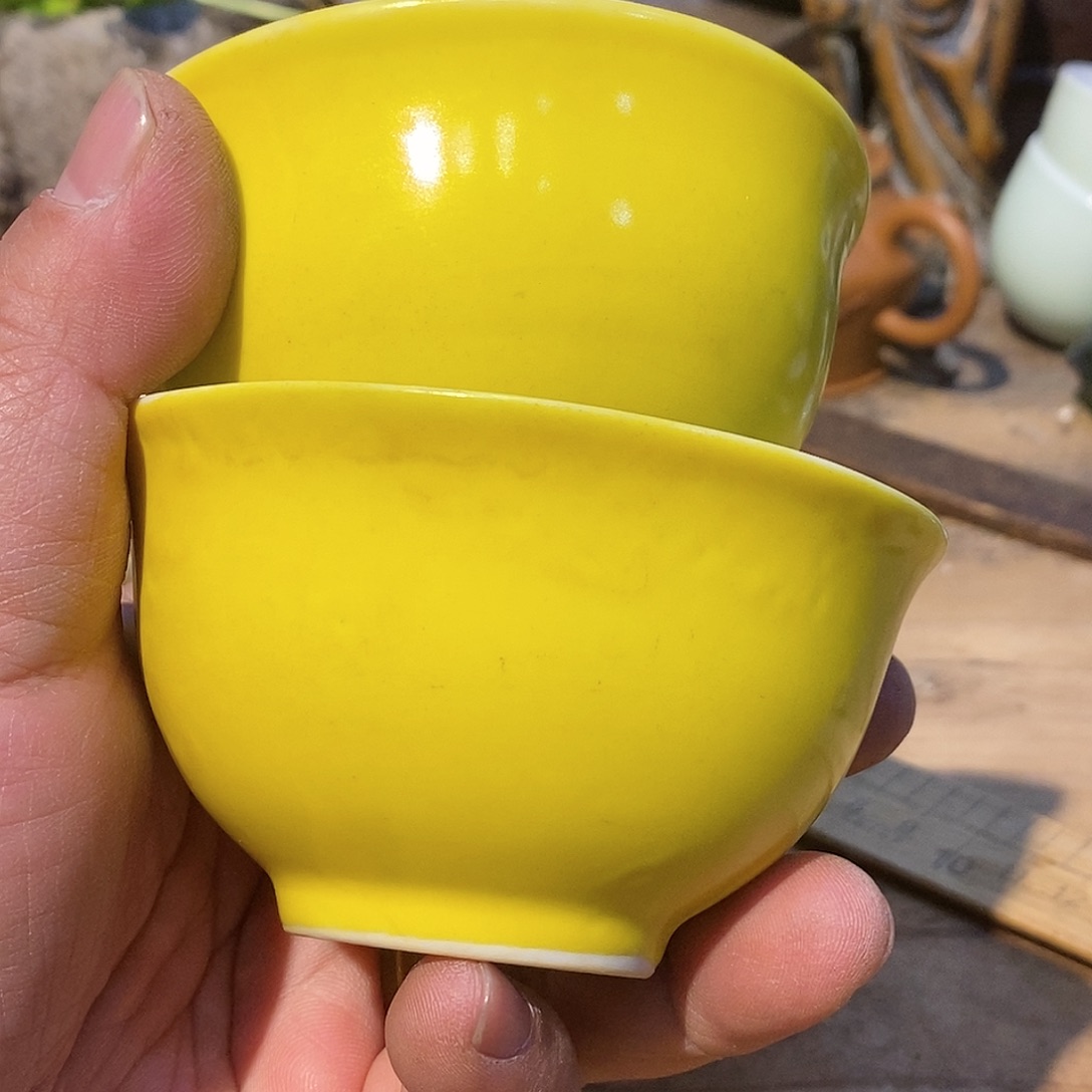 【闪购商品】摆件陶瓷陶瓷陶瓷