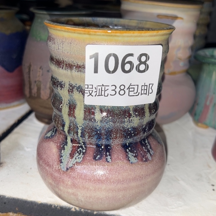 厂家直销瑕疵福利