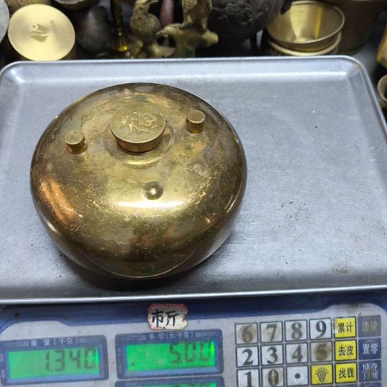 红***墨721铜器888888888888888