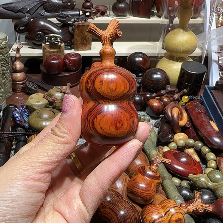 木8****藏一物一拍，以直播间截图为准