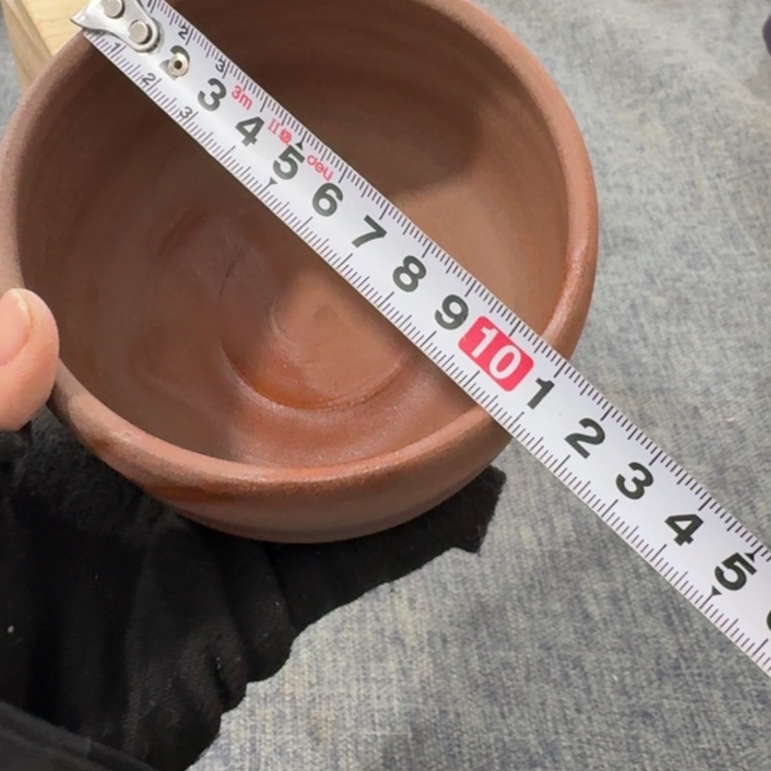 非常美丽漂亮的物品