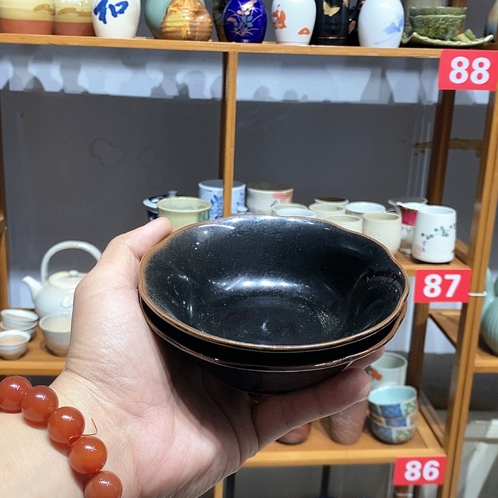 茶盏全场满28包邮凑凑单143