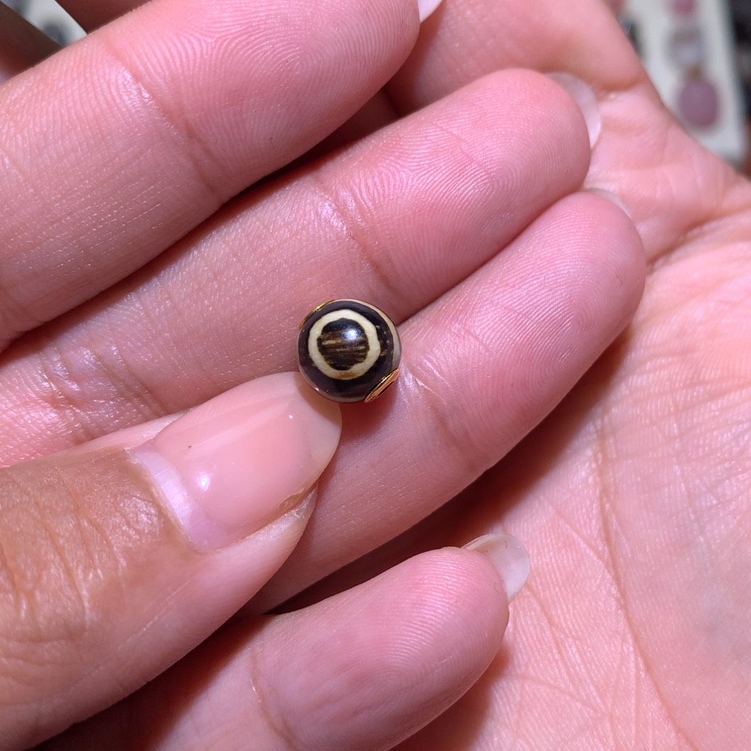 啊***哈非金属邦提克鬼眼