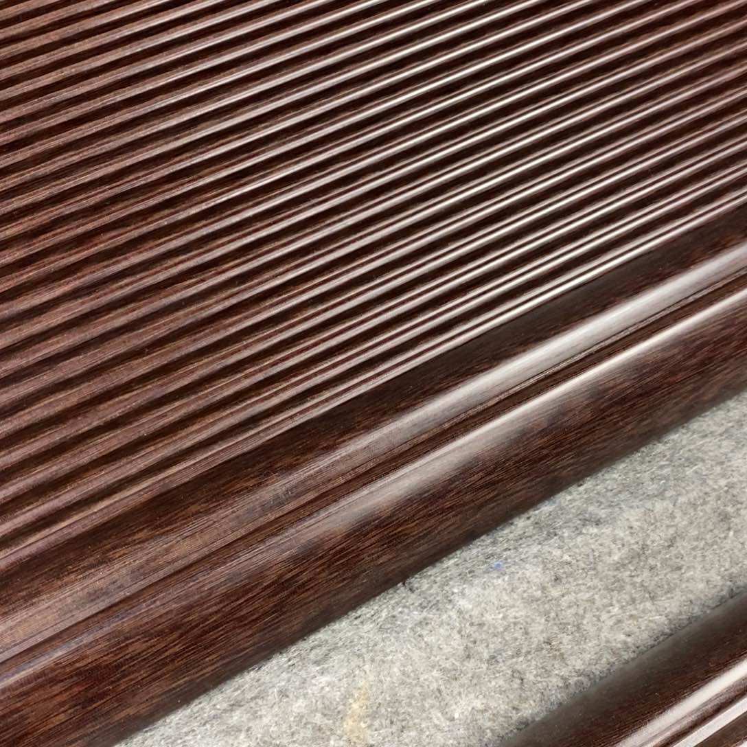 青****?电木。电木。电木。电木