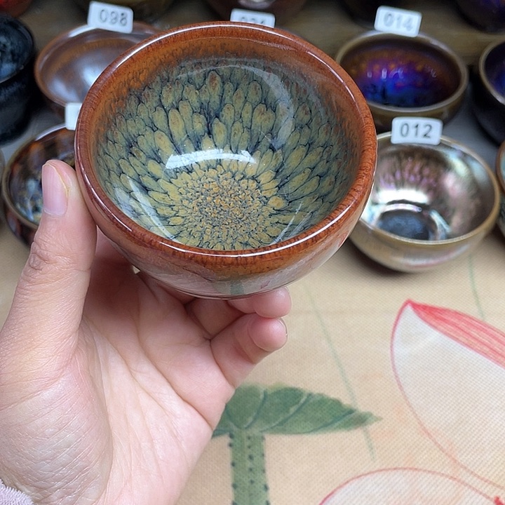 茶盏盏建盏建盏建盏