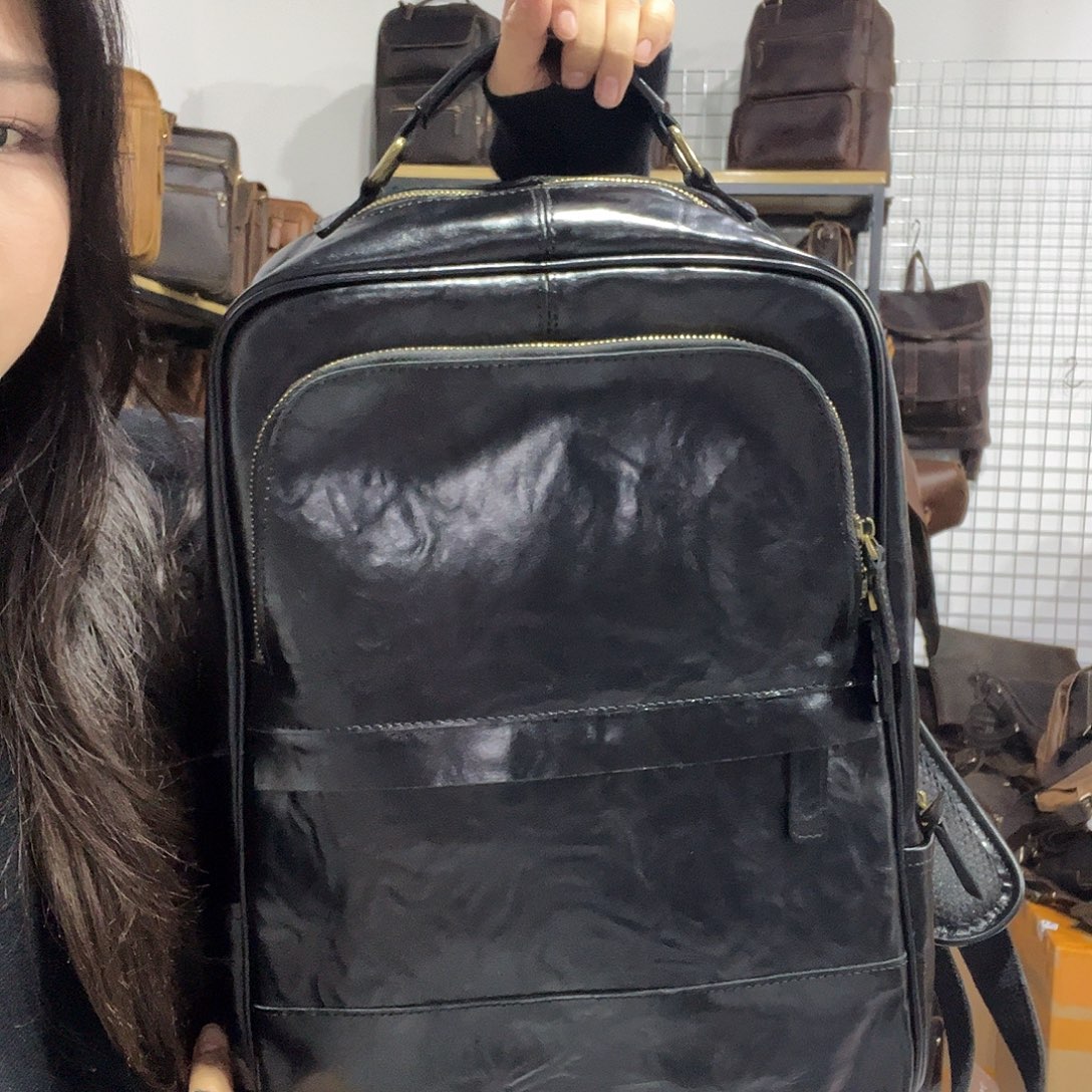 牛皮（革）头层牛皮227