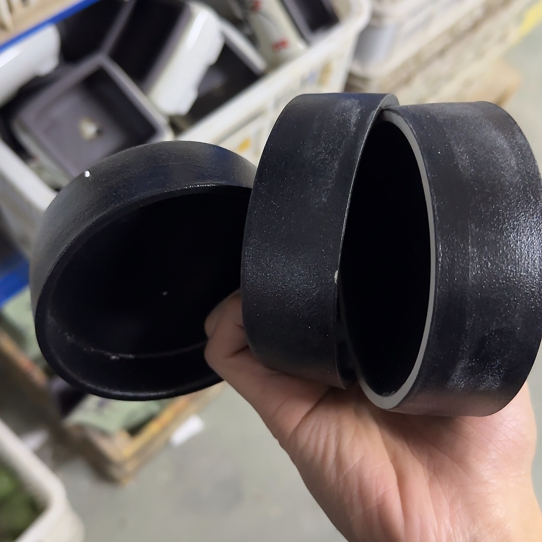 3个无孔……无孔…………