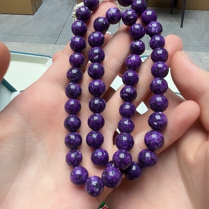 琉璃手工艺品18号啊啊啊啊啊