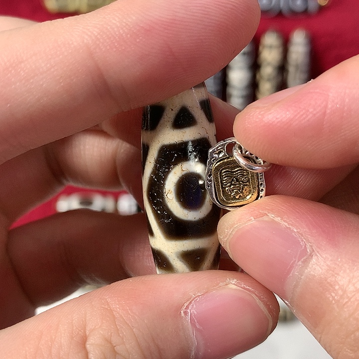 直播间拼手速 拼手速