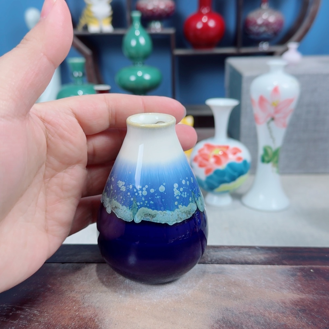 瓶摆件摆件摆件摆件