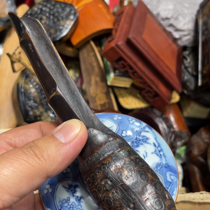 紫砂陶瓷艺术陶瓷艺术