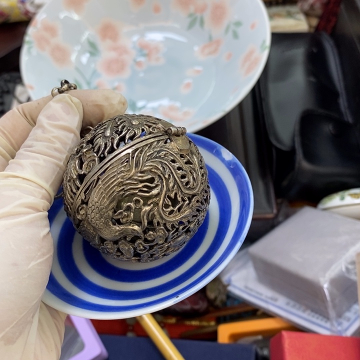 瓷片哦哦哦哦哦哦哦哦哦