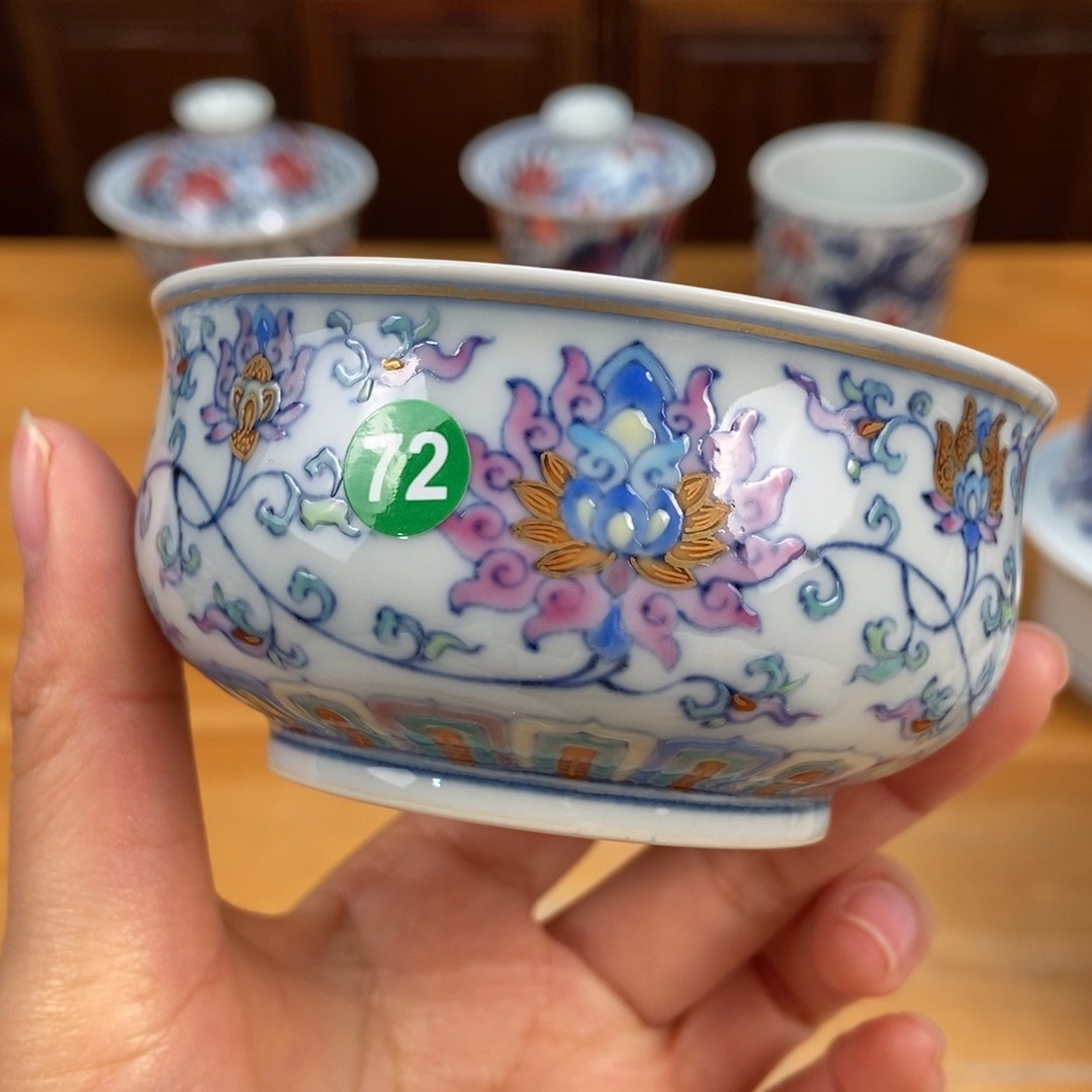 景德镇守护哈哈哈哈哈哈