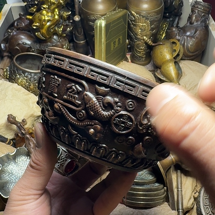 点击链接下单即可