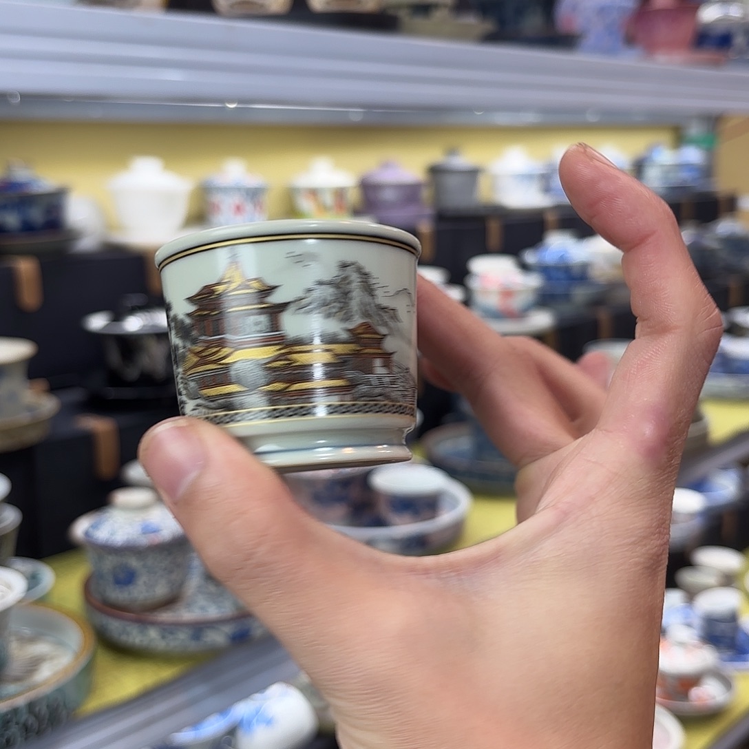 健健康康平平安安