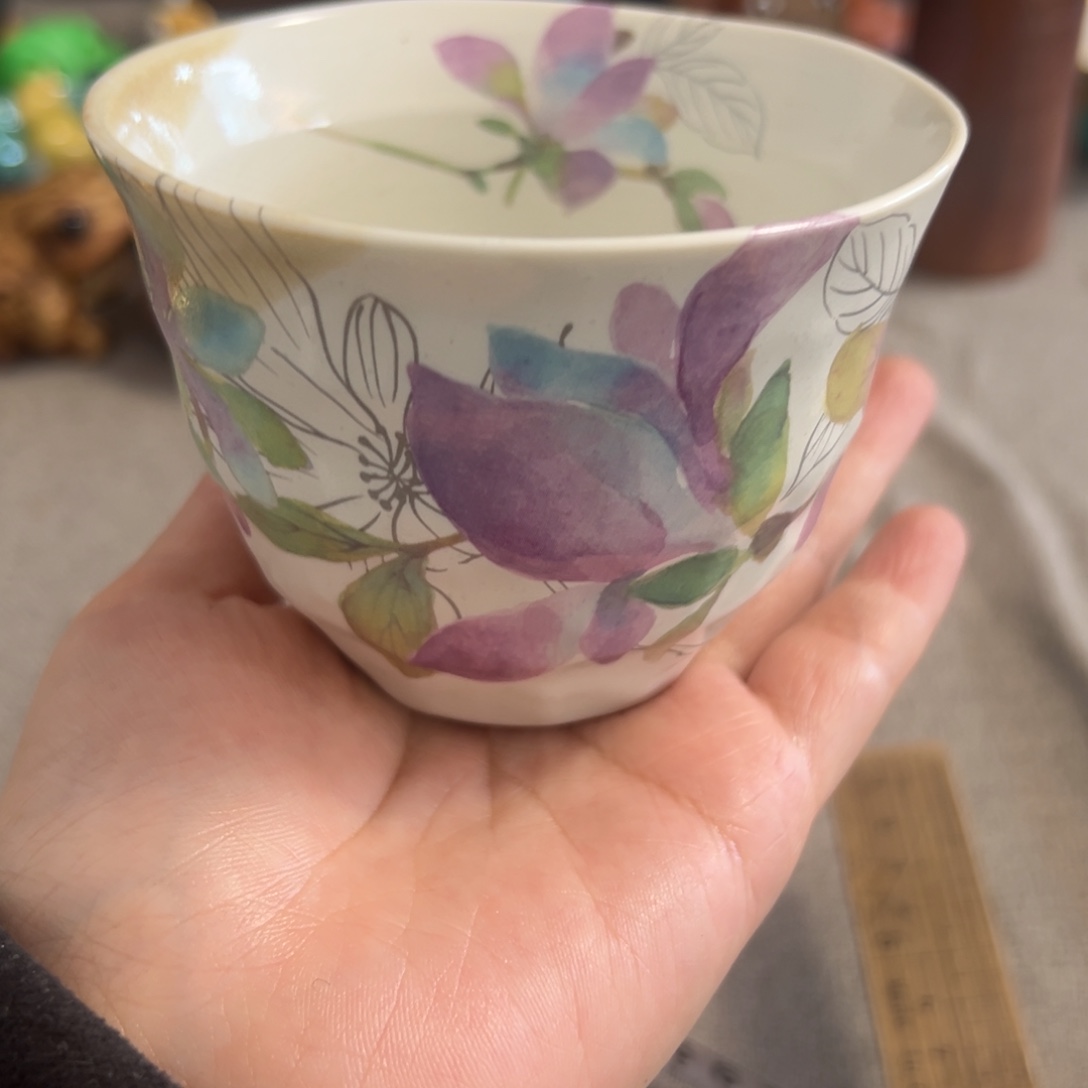 陶瓷等行业的生产