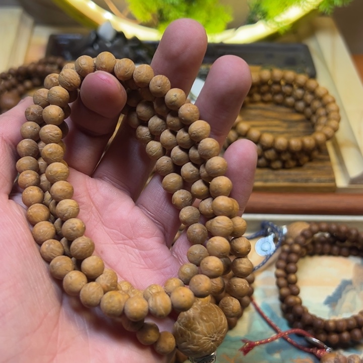 Я***ঞ大叶紫檀（黑酸枝木类）