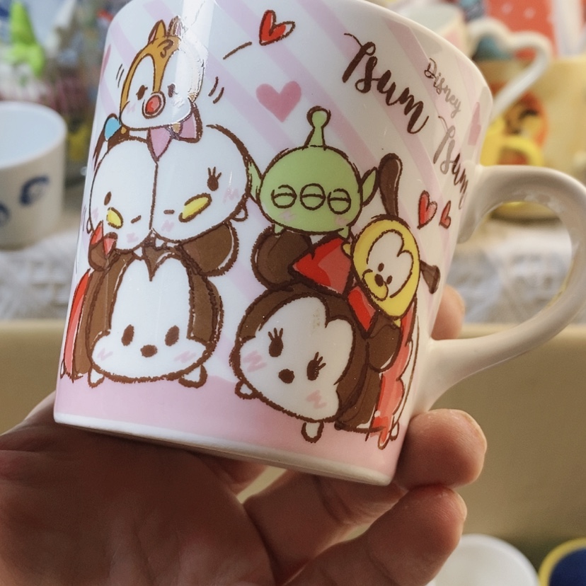 【闪购商品】盘薯*啊啊啊啊啊啊