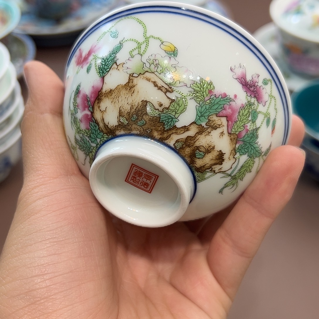 陶瓷陶瓷陶瓷茶具