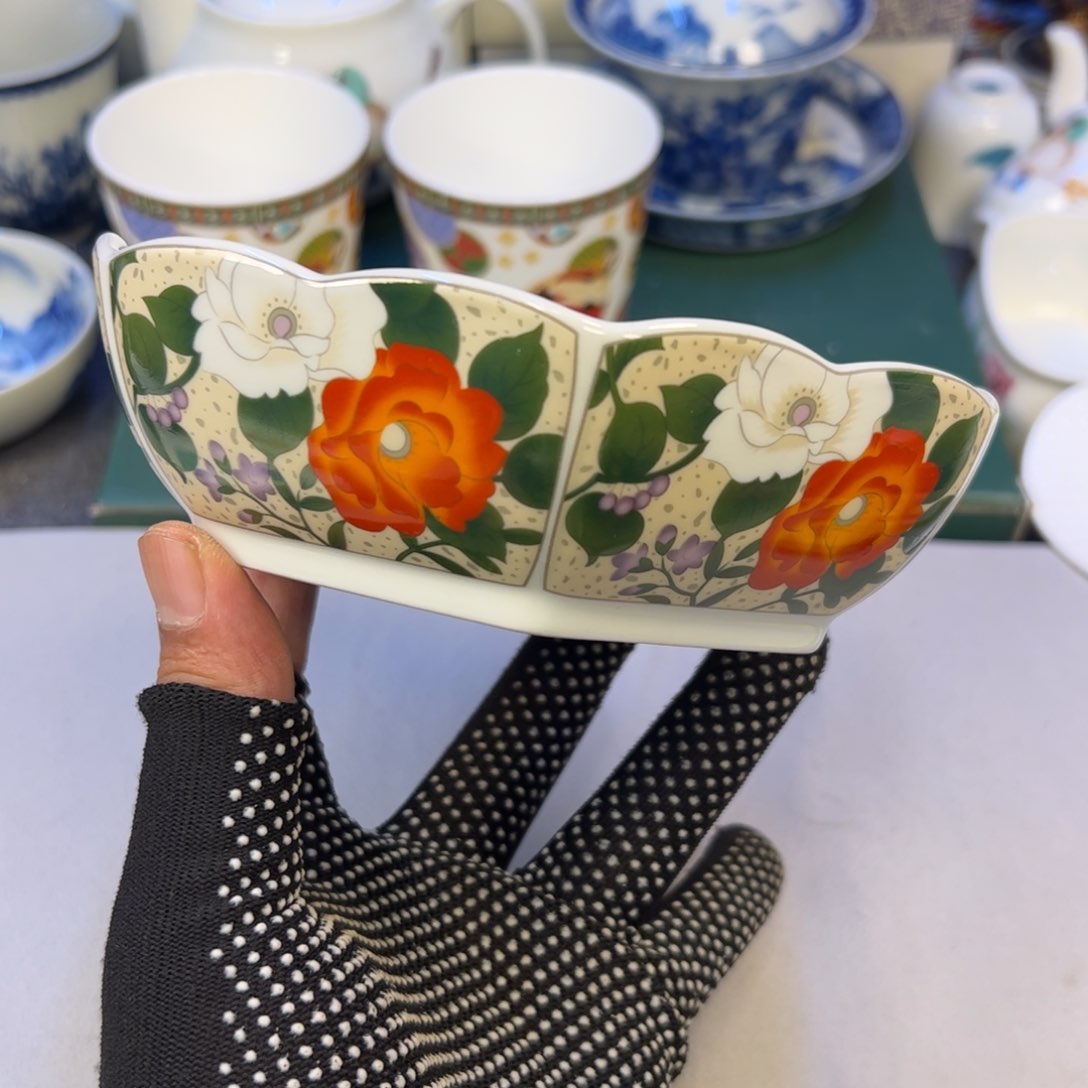 瓷器瓷器瓷器瓷器