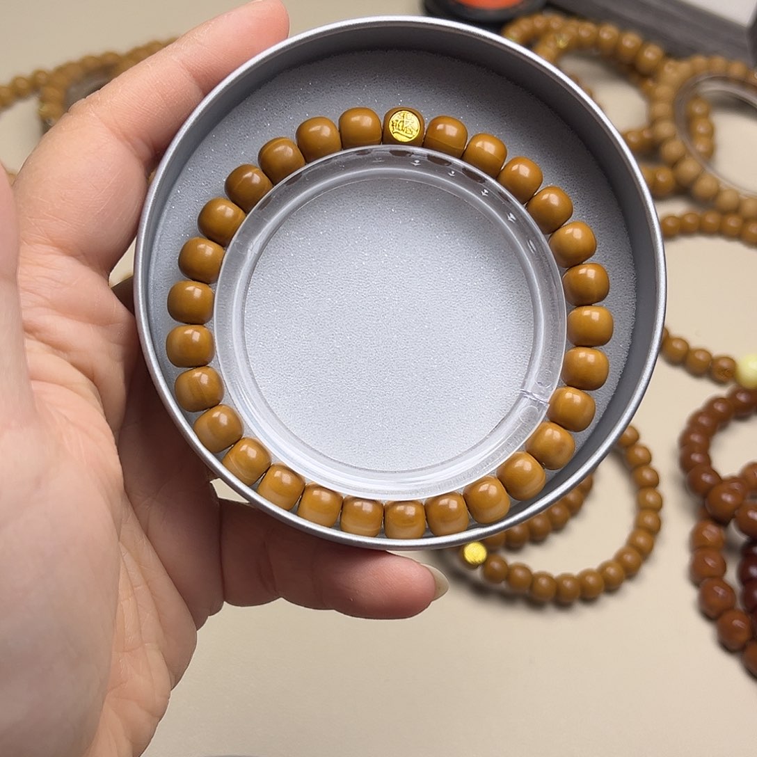 猴头核桃吊坠8.3左右