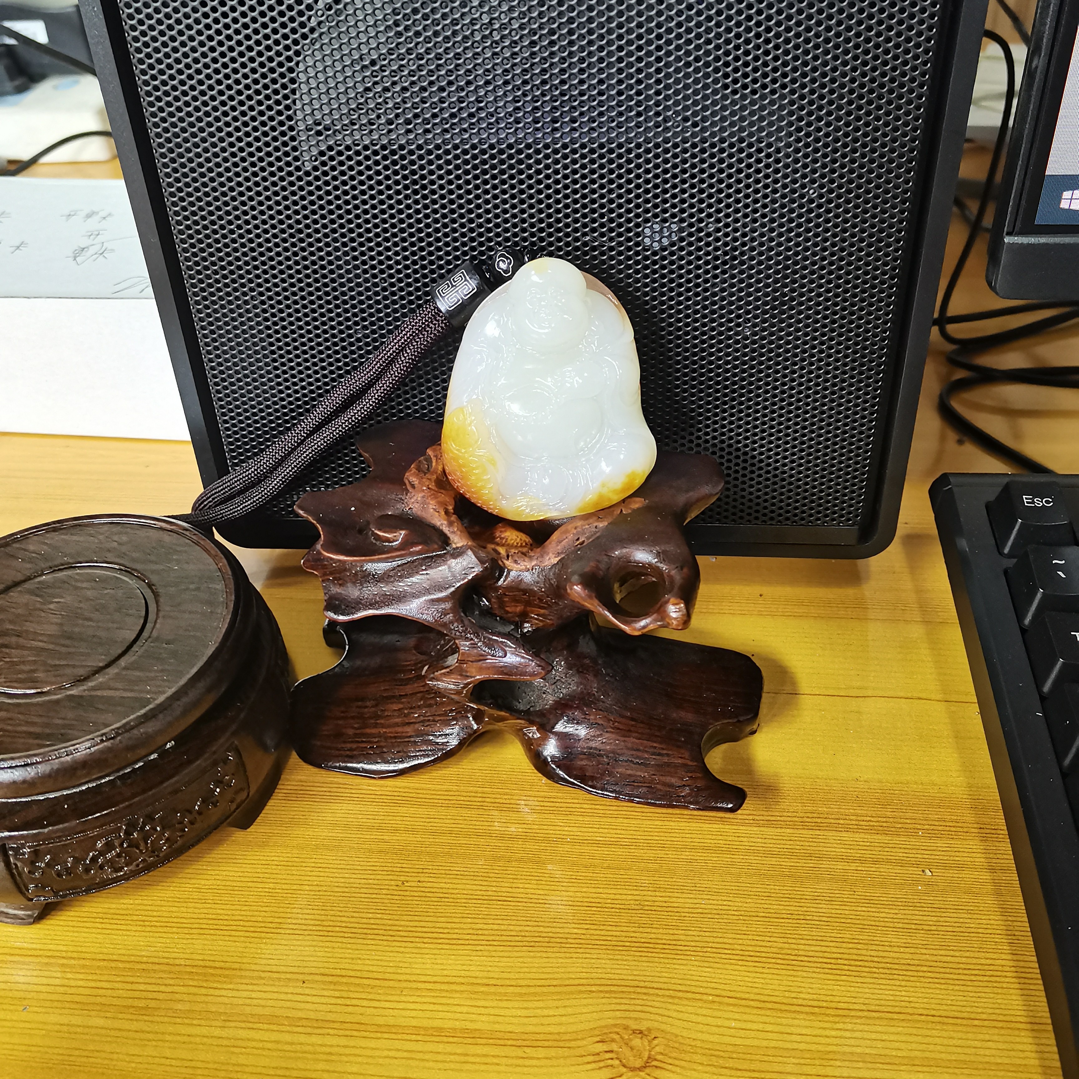 石包多样性拍一发一12月30日 A7