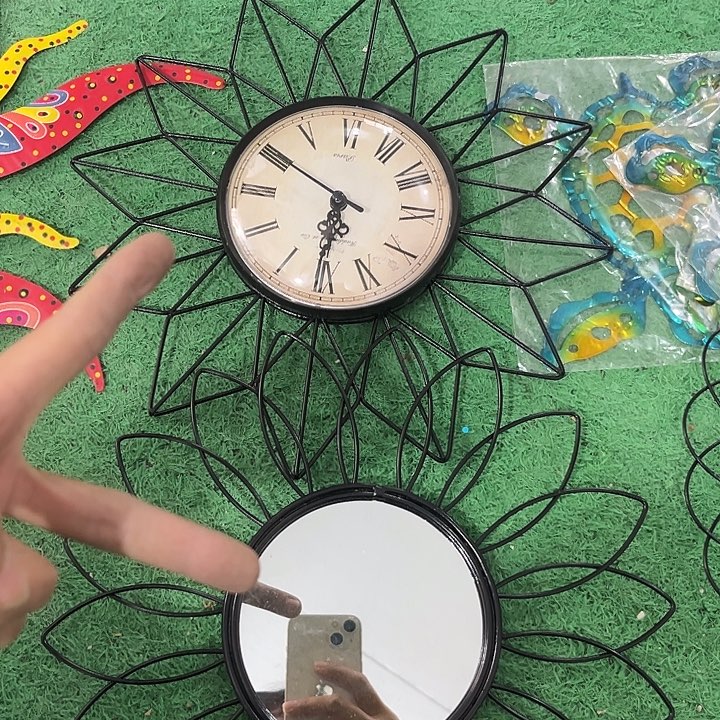 炸炸炸炸炸炸炸炸给力