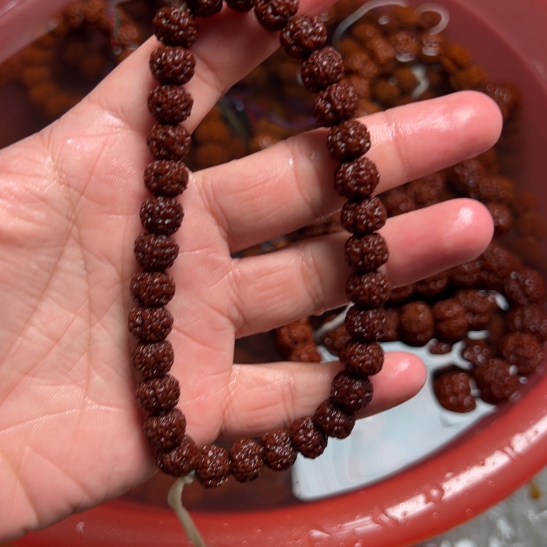 珍***惜吊坠金刚菩提aaaasaaaaa