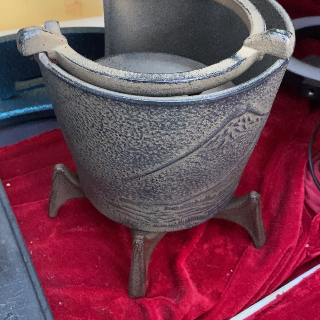 茶盏推荐这家店推荐这家店铺