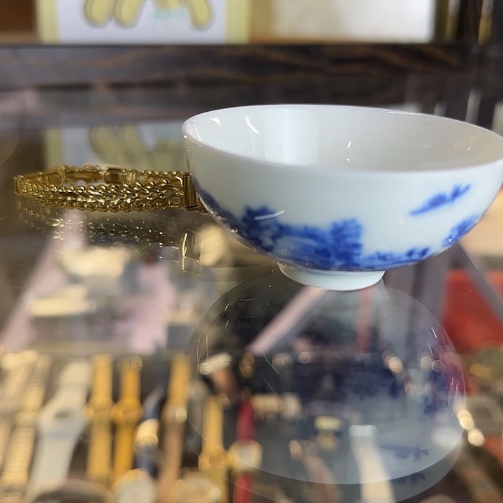 卢***人回流杂项杂项杂项