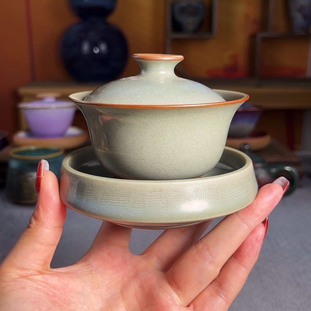 【闪购商品】杯8号112223366666666699