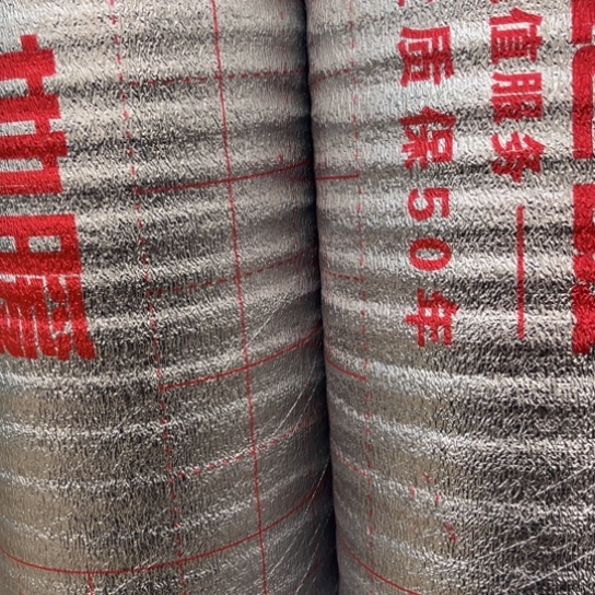 多肉植物保暖棉被