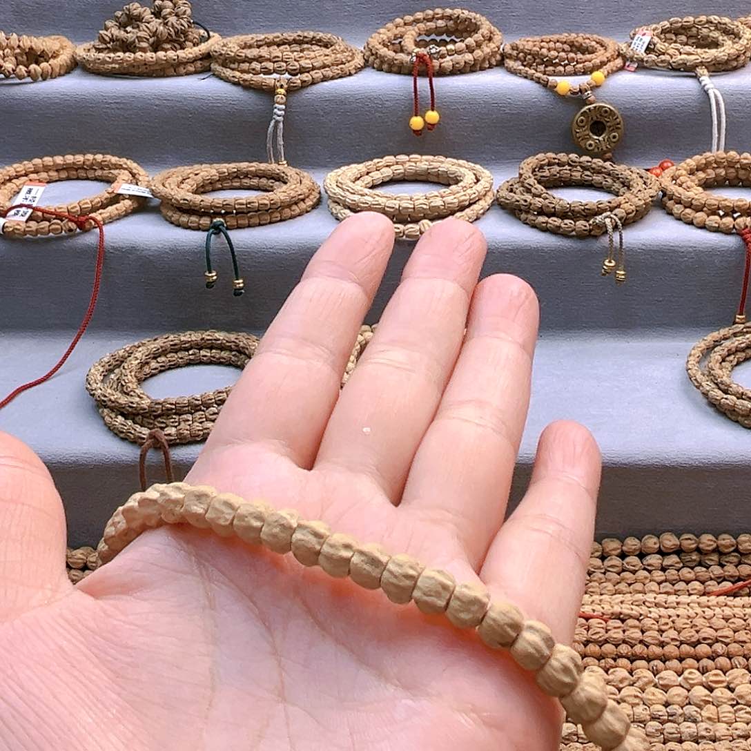 柏香籽/百香籽吊坠W****.