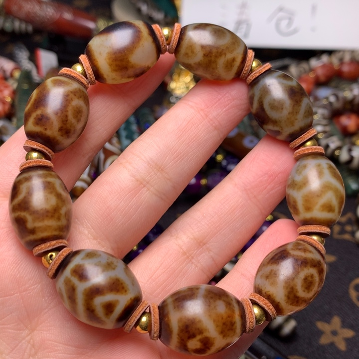 原创设计款发一条