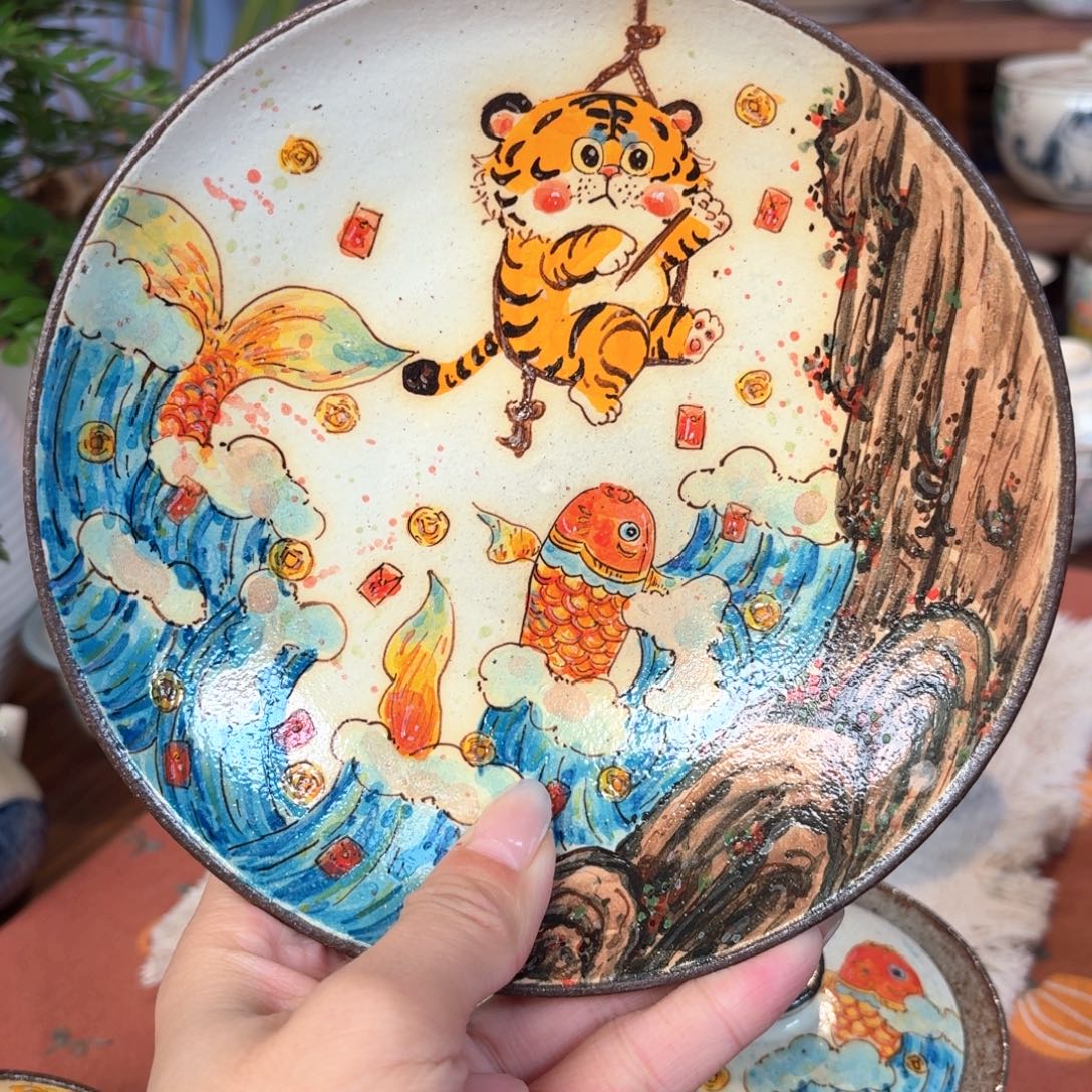 盘盘盘盘盘盘盘108