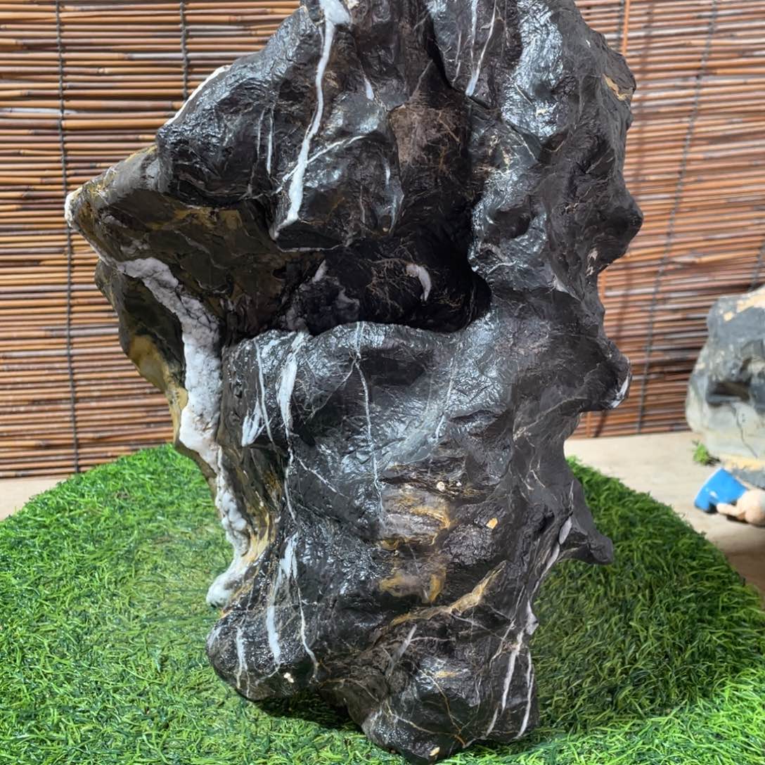 石头88888888888888