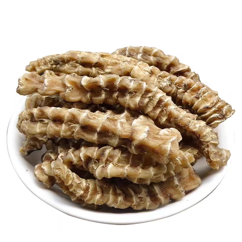 现收山货 500克土特产食用农产品 可搭配枸杞